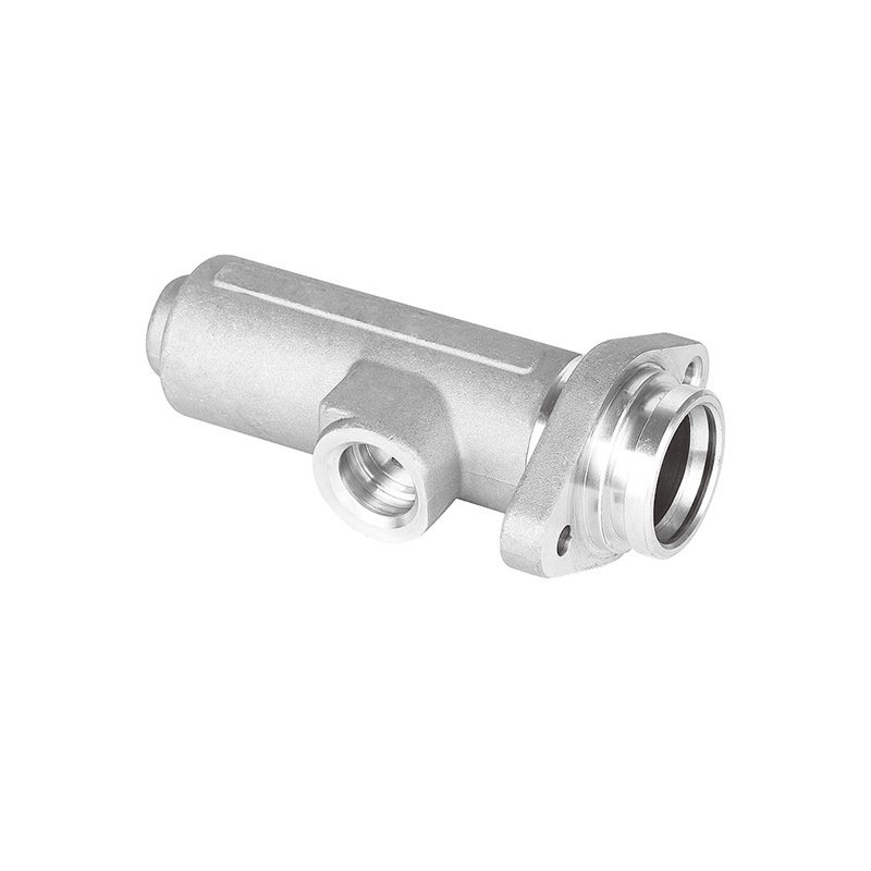 Aluminium Die Casting (9)
