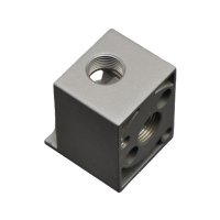 Aluminium Die Casting (10)
