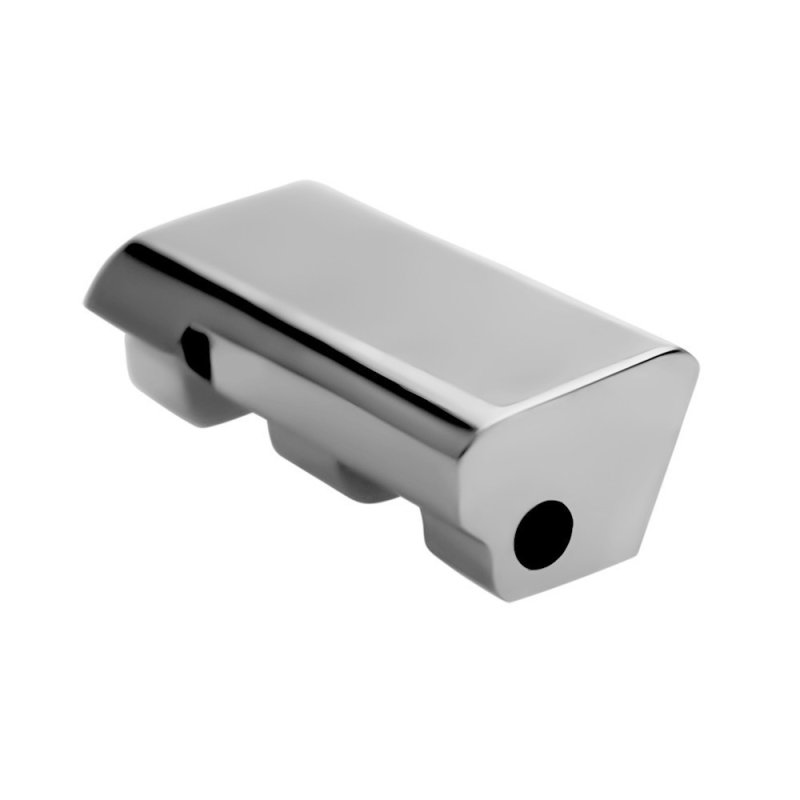 Zinc Die Casting  (6)