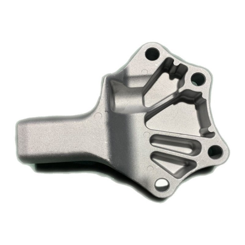 Aluminium Die Casting (7)
