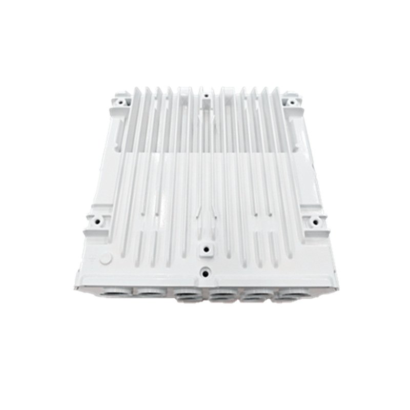Zinc Die Casting  (7)