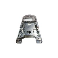 Zinc Die Casting  (2)