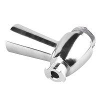 Zinc Die Casting  (5)