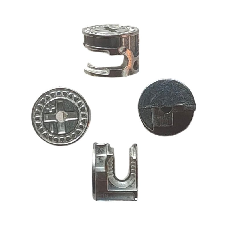 Aluminium Die Casting (12)