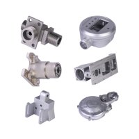 Aluminium Die Casting (13)