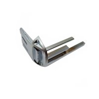 Zinc Die Casting  (1)