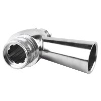Zinc Die Casting  (3)