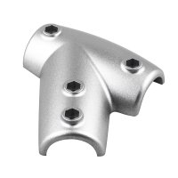 Aluminium Die Casting (8)