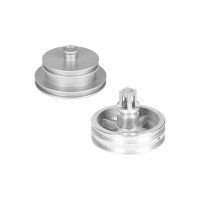 Aluminium Die Casting (11)