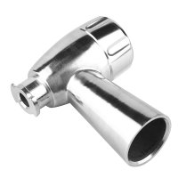 Zinc Die Casting  (9)