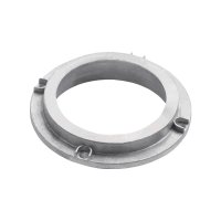Zinc Die Casting  (4)