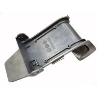 OEM zinc die casting