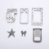 Aluminium Die Casting (14)