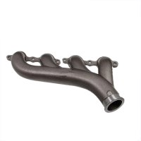 Zinc Die Casting  (11)