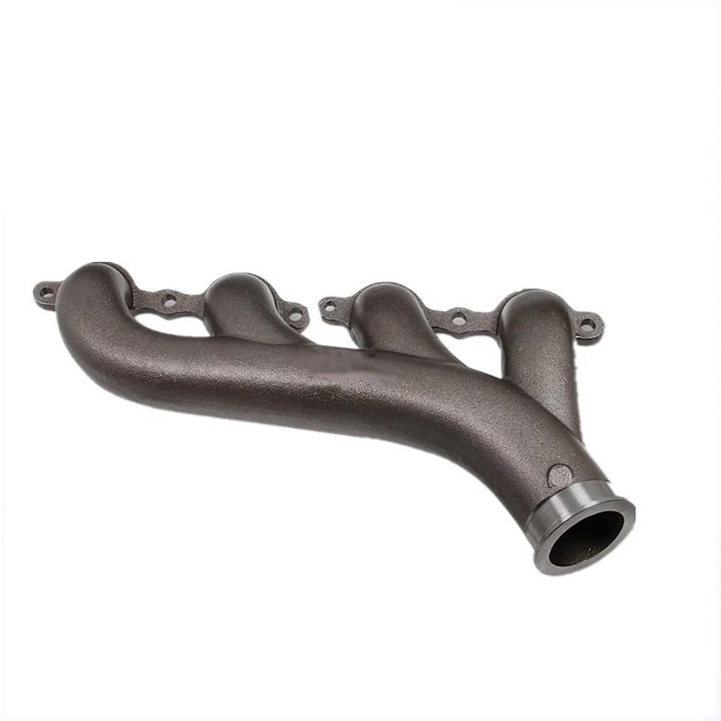 Zinc Die Casting  (11)