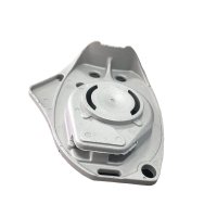 Aluminium Die Casting (6)