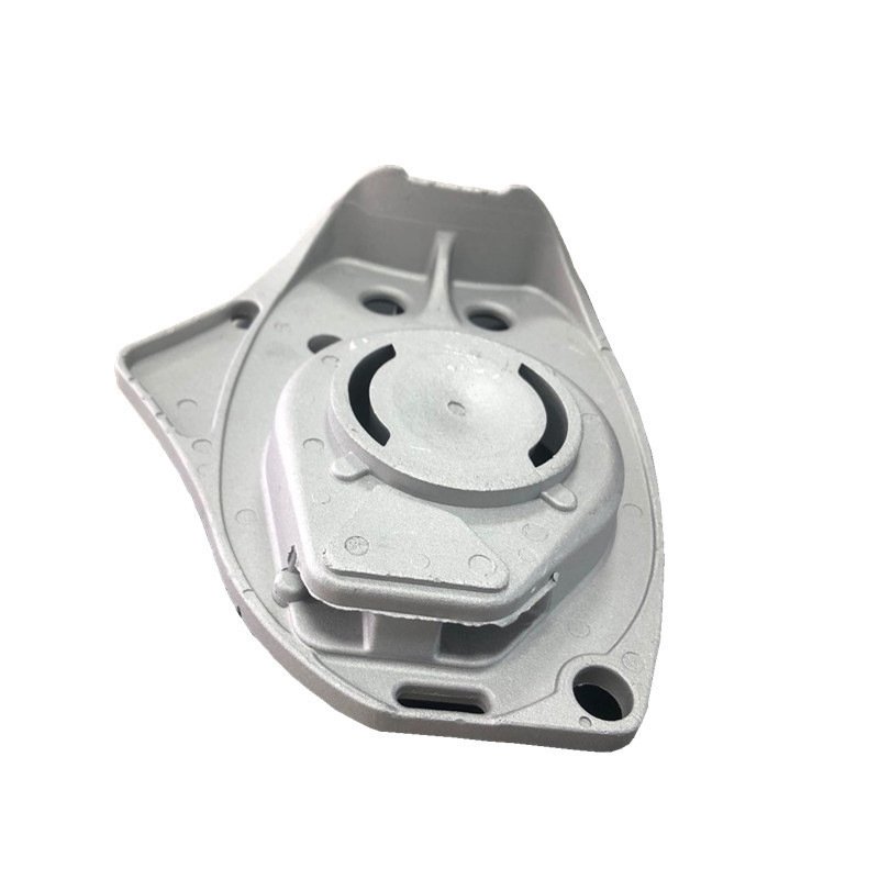 Aluminium Die Casting (6)