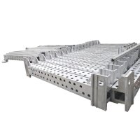 Gravity Die Casting (2)