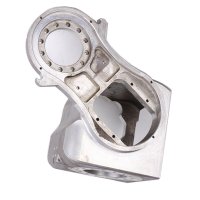 Gravity Die Casting (4)