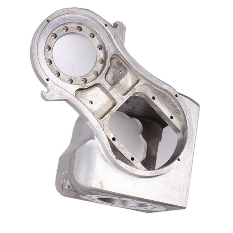 Gravity Die Casting (4)