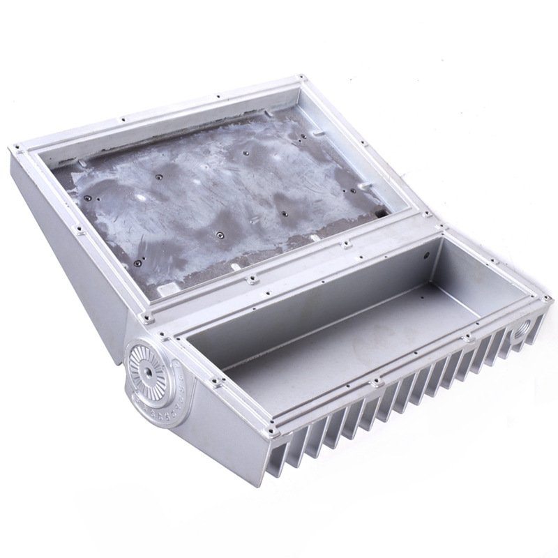 Gravity Die Casting (3)