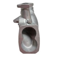 Gravity Die Casting (1)
