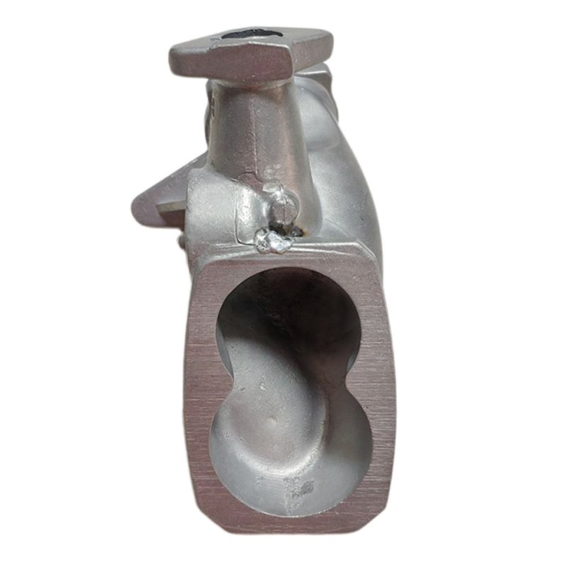 Gravity Die Casting (1)