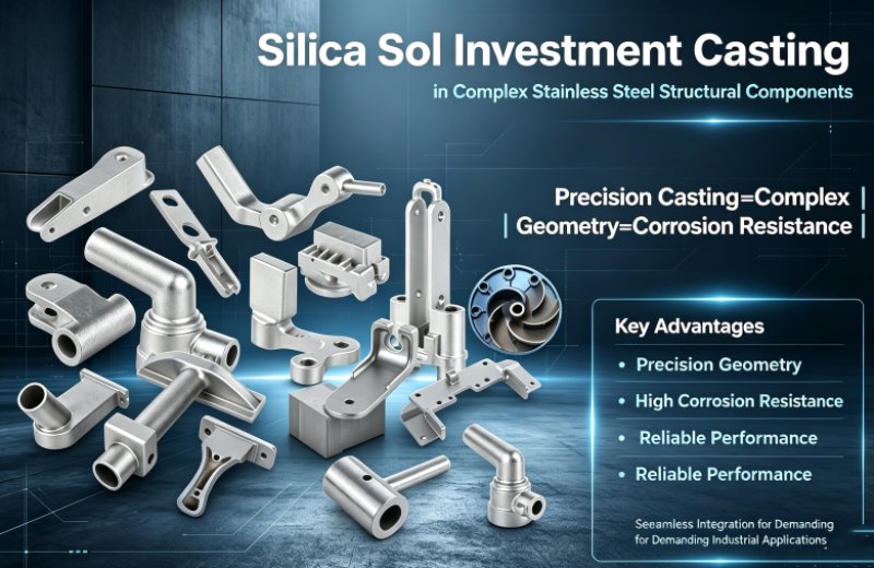 How Tolerances and Surface Roughness Impact CNC Machining Cost and Performance