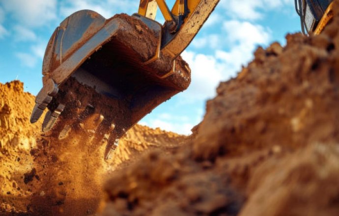 We can customize bushing, steel pipes andforging products in various industries