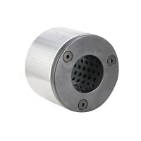 Anti-Rust Bushing Customized in China