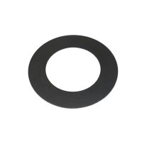 Durable and Affordable Steel Shims from China