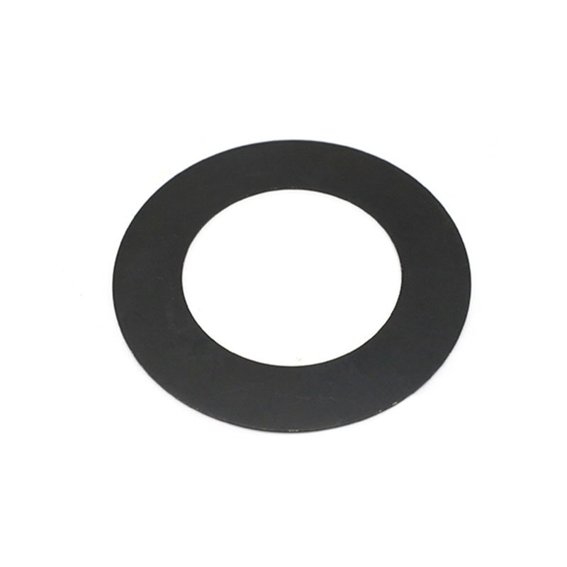 Durable and Affordable Steel Shims from China
