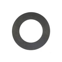 Thin Flat Washer Steel Shim with High Precision
