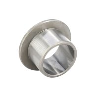 oem odm service flanged bushes factory supplier