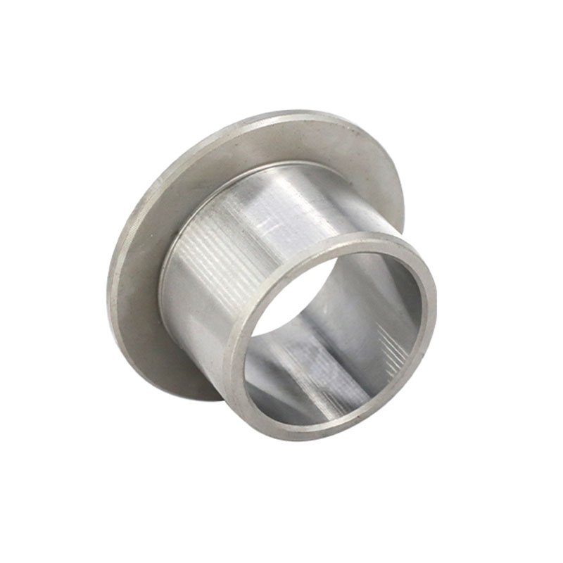 oem odm service flanged bushes factory supplier