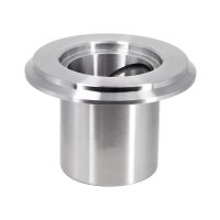 precision machined flanged bearing bushing for excavators