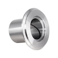customized size HRC58-62 flanged bushings made in China
