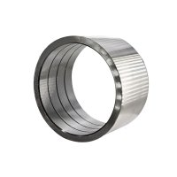Excavator accessories