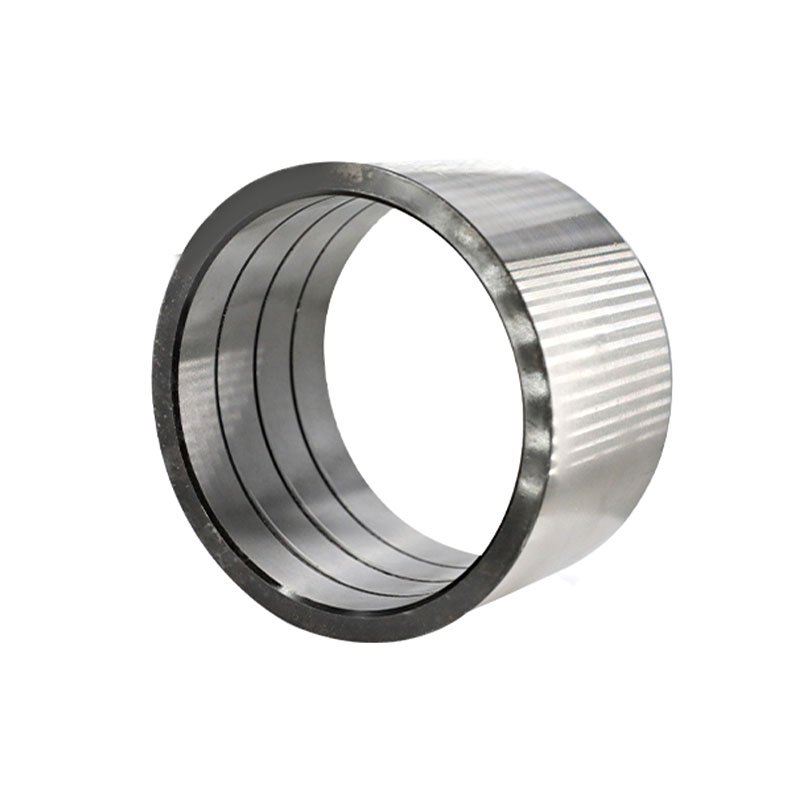 Excavator accessories