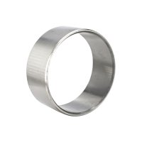 Corrosion-resistant industrial bushings