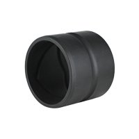 35mm-300mm OD antirust bushings for machinery