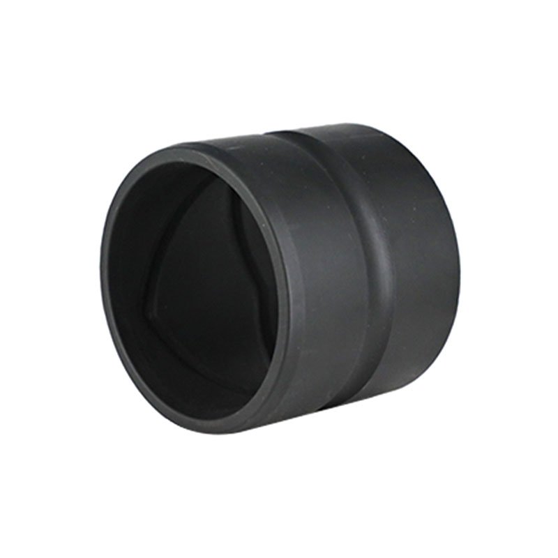 35mm-300mm OD antirust bushings for machinery