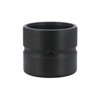 Industrial bimetallic bushings