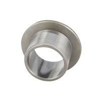 rotary rig custom bushing component