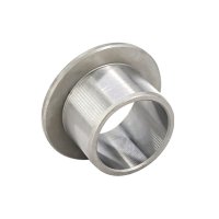 deep foundation drilling metal sleeve