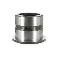OEM flanged bushing made in China