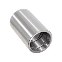 Steel bushings for repair shops