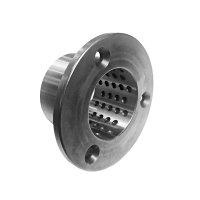 mining equipment wear part bushing