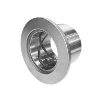 RoHS certified high performance excavator bushings