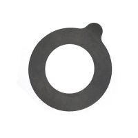 Ultra Thin Steel Shims for Precision Alignment